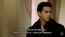 Adil Maksutovic - Ne mogu bez tebe ja / bg sub / - Videoclip.bg