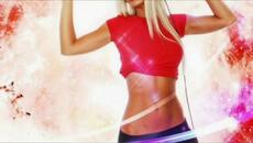 Dj.Daliver♪♫ - Ha,Ha (Eurodance Edit) - Videoclip.bg