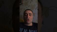 F16 над София.  Пазят от дронове. Запрянчо отново обяви "учение"... - Videoclip.bg