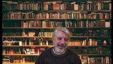 Тръмп бил луд, Путин бил шут. А Зеленски  - той пък бил гут. А дали няма сред тях тякой капут? - Videoclip.bg
