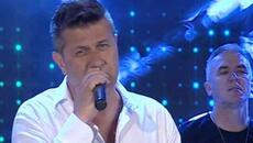 Asim Bajric - Zasto places LIVE VSV (OTV VALENTINO (23.05.2016.) - Videoclip.bg