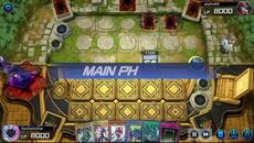 Уникални трудни победи в Yu Gi Oh! Master Duel на Ranked Duel ep 1 (Season 51) - Videoclip.bg