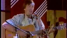 Георги Климов (1989) - Моя земя - Videoclip.bg