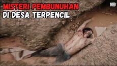 Balas Dendam Seorang Suami Atas Kematian Istrinya - Videoclip.bg