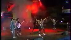 Група Ахат (1989) - Дървото - Videoclip.bg