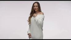 Vrati Haljinu, Ne Srce -  bg sub - Videoclip.bg