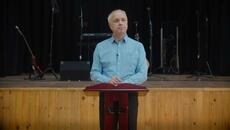 Жена от сол - Емануил Бозов, 08.03.2026 г. - Videoclip.bg