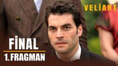 Veliaht 26. Bölüm Fragman FİNAL - Videoclip.bg
