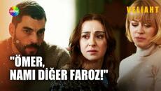 Timur'dan Karslı ailesini şoke eden haber! | Veliaht 25. Bölüm - Videoclip.bg