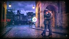 Love War - Videoclip.bg