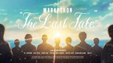 MARAPTHON - THE LAST TALE DAY 29 pt.1 - Videoclip.bg