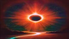 The Final Countdown (Instrumental -I-D- Remix)EUROPE 2026 - Videoclip.bg