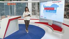 Започва конкурсът "Кюстендилска пролет“, "България в 60 минути" 13.03.2026 - Videoclip.bg