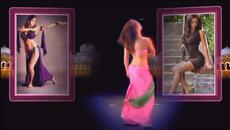 Macarena (Instrumental -I-D- REMIX)Los del Río 2026 - Videoclip.bg