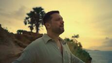 DRAGI DOMIĆ - DODIR TVOJE RUKE  _ OFFICIAL VIDEO 2026 - Videoclip.bg