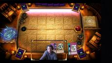 Най-готината уникална  победа в DUELIST CUP MARCH 2026 ( Yu-Gi-Oh! Master Duel) - Videoclip.bg