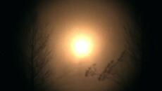 Камен Тодоров – „На Надеждата“ (поезия) - Videoclip.bg