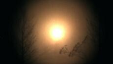 Камен Тодоров – „На Надеждата“ (поезия) - Poetry As Song