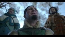 One Piece / Уан Пийс [ БГ Субс ] Сезон 2 Епизод 8 Високо Качество - Videoclip.bg