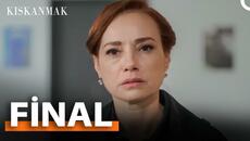 Kıskanmak Final Belli Oldu Son 26. Bölüm - Videoclip.bg