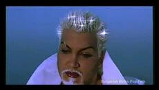 Азис - Обичам те (2002г.) - Videoclip.bg