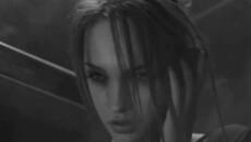 Djani MP - KO MI TE KRADE - bg sub - Videoclip.bg