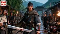 【Multi Sub】He Looks Like a Cook… But He’s the Hidden Heir With a Blade That Can Change Fate - Videoclip.bg