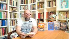 Тръмп заплаши НАТО и предупреди, че го чака „много лошо бъдеще“ заради Ормуз – 16.03.2026 г. - Videoclip.bg