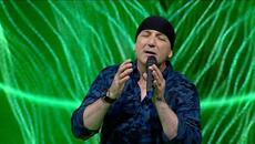 Crni - Sad moj zivot ime nema BN Music 2017 - Videoclip.bg