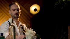 LJUBAVNICI - KAD TE MOJI SVATOVI PROBUDE (Official music video 2026) - Videoclip.bg