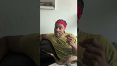 The Biblical Significance of the New Moon and Full Moon: Light Triumphing Over Darkness - Videoclip.bg