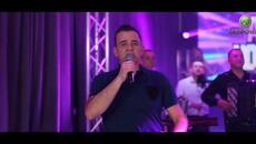 LIVE BAND KRUSEVAC - AKO SI TI NORMALAN (COVER 2026) - Videoclip.bg