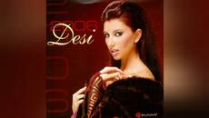 Деси ft. Тони Стораро - Заклевам се (Audio) - Videoclip.bg