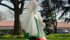 Галина Димитрова - Българско чедо (Audio) - Videoclip.bg