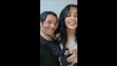 TI SI SAMA - Beat  instrumental Type BRESKVICA ✘ARPINO SACHI Reggaeton,Oriental (Prod.by Siky) - Videoclip.bg