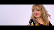 Тогжан Муратова - Пидманула & Алдадым - Videoclip.bg