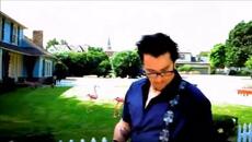 The Offspring - Pretty Fly (For A White Guy) - BG субтитри - Videoclip.bg