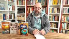 Лъжите на Запада: Путин предлага на САЩ сделка- Украйна срещу Иран според Politico – 21.03.2026 - Videoclip.bg