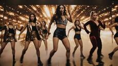 Dj.Daliver♪♫ - Turn It Up - Videoclip.bg