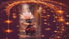 Waltz and Ribbon Dance 2026 - Videoclip.bg