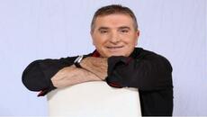 Rifat Tepic-Kako ne bih popio_1988 - Videoclip.bg