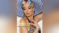 Малина - Какво направи с мен (Audio) - Videoclip.bg