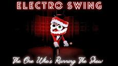 The One Who's Running The Show | Electro Swing Remix | The Amazing Digital Circus - Videoclip.bg
