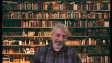 Цени скачат, а юнаци за нулева инфлация грачат. Тръмп полудява, а Иран не се предава. Ужас идва. - Videoclip.bg