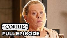 Coronation Street Full Episode | Thursday 26th March 2026 - Videoclip.bg
