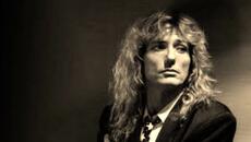 Whitesnake - The River Song - BG субтитри - Videoclip.bg