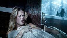 2016. Caged No More | YOU HOLD THE KEY TO FREEDOM - Videoclip.bg