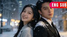 [ENG SUB]✨The Abandoned Heiress He Chose To Cherish:  A Contract Marriage Turned Real#drama - Videoclip.bg