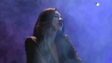 Αποστολία Ζώη , Ξυπολιτάς - Εσύ - ти - Videoclip.bg