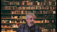 Специално издание за иновациите в израелската армия. Как Израел оцеля? - Videoclip.bg